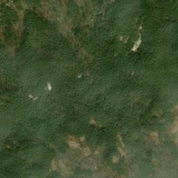 Satellite imagery of Yongja-jŏng, KR
