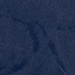 Satellite imagery of Benten-zaki, JP