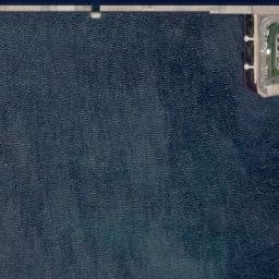 Satellite imagery of Tai-saki, JP