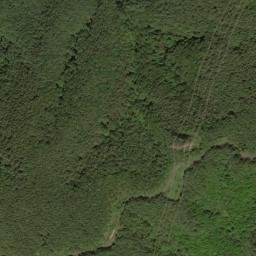 Satellite imagery of survey_point, JP