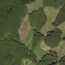 Satellite imagery of survey_point, JP