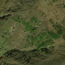 Satellite imagery of 葉沢反射板, JP