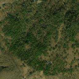 Satellite imagery of 葉沢反射板, JP