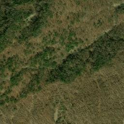 Satellite imagery of 葉沢反射板, JP