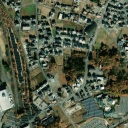 Satellite imagery of boundary_stone, JP