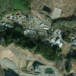 Satellite imagery of 金平山, JP