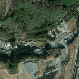 Satellite imagery of 金平山, JP