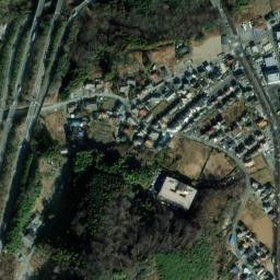 Satellite imagery of 金平山, JP