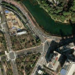 Satellite imagery of survey_point, JP