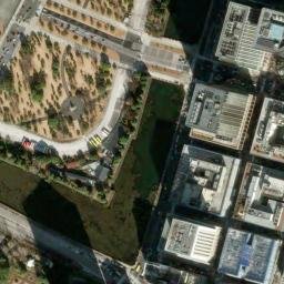 Satellite imagery of survey_point, JP