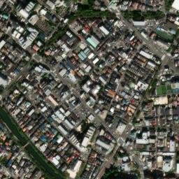 Satellite imagery of 船堀の富士塚, JP