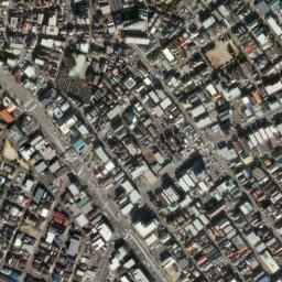 Satellite imagery of 富士塚, JP