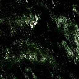 Satellite imagery of Oak Ridge, US