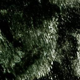 Satellite imagery of Oak Ridge, US