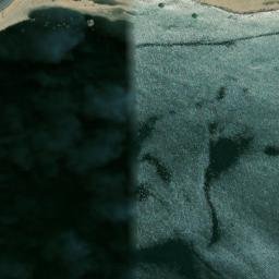 Satellite imagery of Robinson Point, US