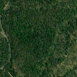 Satellite imagery of Sparks Ridge, US