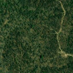 Satellite imagery of Sparks Ridge, US