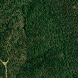 Satellite imagery of Sparks Ridge, US