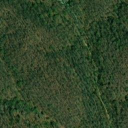Satellite imagery of Scaggs Bluff, US