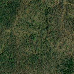 Satellite imagery of Scaggs Bluff, US