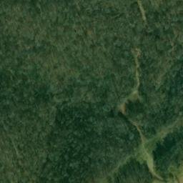 Satellite imagery of Persimmon Ridge, US