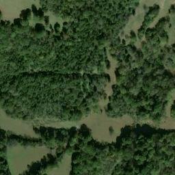 Satellite imagery of Sellers Bluff, US