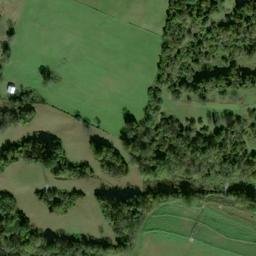 Satellite imagery of Sellers Mine, US