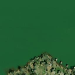 Satellite imagery of Dickey Bluff, US