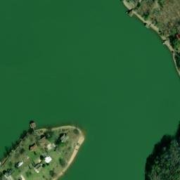Satellite imagery of Dickey Bluff, US