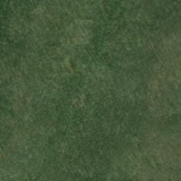 Satellite imagery of Fooshee Peninsula, US