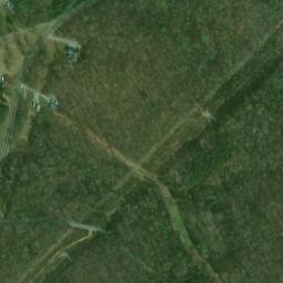 Satellite imagery of Looney Ridge, US