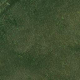 Satellite imagery of Looney Ridge, US