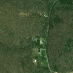 Satellite imagery of Looney Ridge, US
