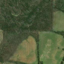Satellite imagery of Galyon Ridge, US