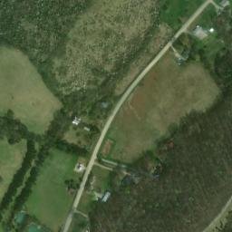 Satellite imagery of Galyon Ridge, US