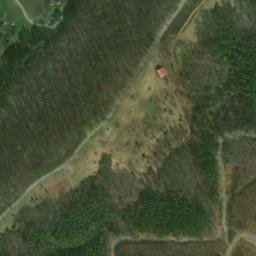 Satellite imagery of Galyon Ridge, US
