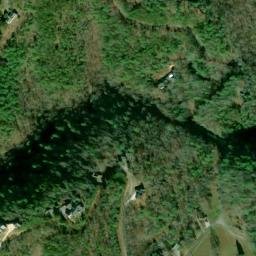 Satellite imagery of Mill Dam Ridge, US