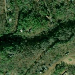 Satellite imagery of Mill Dam Ridge, US