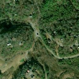 Satellite imagery of Mill Dam Ridge, US