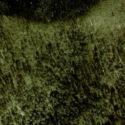 Satellite imagery of Raven Ridge, US