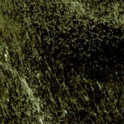 Satellite imagery of Raven Ridge, US