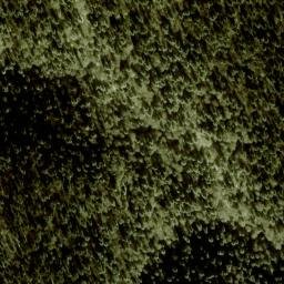 Satellite imagery of Raven Ridge, US
