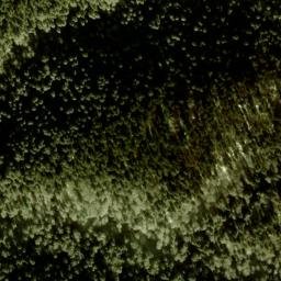 Satellite imagery of Dasohga Ridge, US