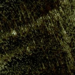 Satellite imagery of Dasohga Ridge, US