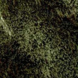 Satellite imagery of Dasohga Ridge, US