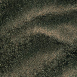 Satellite imagery of Indian Ridge, US
