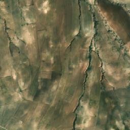 Satellite imagery of El Madjen, DZ
