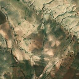 Satellite imagery of El Madjen, DZ