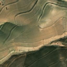 Satellite imagery of Koudiet Esserdj, DZ