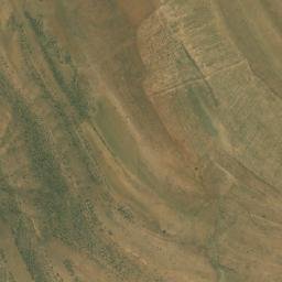 Satellite imagery of Mergueb el Agab, DZ